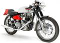 Buy Cafe Racer, Review and Cafe Racer Wallpapers