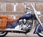 2014-indian-chief-vintage-india-150x150