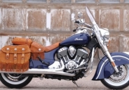 2014-indian-chief-vintage-india-460x250