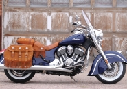 2014-indian-chief-vintage-india