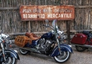 2014-indian-motorcycle-chief-bike-chief-classic-vintage-chieftain-290x280