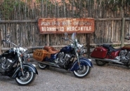 2014-indian-motorcycle-chief-bike-chief-classic-vintage-chieftain-460x250