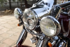 Modified_Royal_Enfield_Classic_500_Chopper_Neev_Motorcycles_Delhi