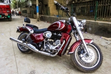 Modified_Royal_Enfield_Classic_500cc_Neev_Motorcycles_Delhi