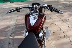 Modified_Royal_Enfield_Classic_500cc_tank_Neev_Motorcycles_Delhi