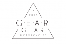Gear_Gear_Motorcycles_Bangalore_India_Logo