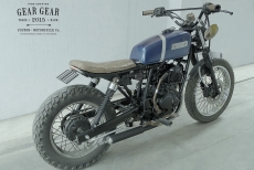 Modified_bajaj_pulsar_Tracker_Build_Gear_Gear_Motorcycles