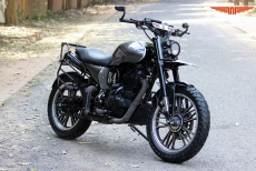 Storm_Shadow_TNT_Motorcycles_Delhi_
