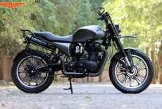 Storm_Shadow_TNT_Motorcycles_Delhi_Royal_Enfield_Classic_500cc_535cc_Scrambler_Modification