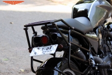 Storm_Shadow_TNT_Motorcycles_Delhi_Royal_Enfield_Classic_500cc_535cc_Scrambler_Modification_Back