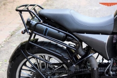 Storm_Shadow_TNT_Motorcycles_Delhi_Royal_Enfield_Classic_500cc_535cc_Scrambler_Modification_CArrier