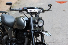Storm_Shadow_TNT_Motorcycles_Delhi_Royal_Enfield_Classic_500cc_535cc_Scrambler_Modification_Deadlight