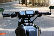 Storm_Shadow_TNT_Motorcycles_Delhi_Royal_Enfield_Classic_500cc_535cc_Scrambler_Modification_Digital_Speedo