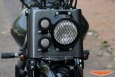 Storm_Shadow_TNT_Motorcycles_Delhi_Royal_Enfield_Classic_500cc_535cc_Scrambler_Modification_Led_Headlight