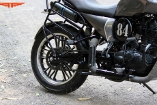 Storm_Shadow_TNT_Motorcycles_Delhi_Royal_Enfield_Classic_500cc_535cc_Scrambler_Modification_Matte