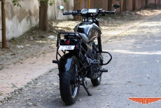 TNT_Motorcycles__Royal_Enfield_Classic_500cc_535cc_Scrambler_Modification