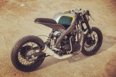Tony_Royal_Enfield_350cc_Modification_Yamaha_Transformation_Modification_inline3_custom_motorcycles_Delhi