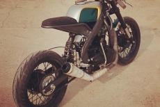 Tony_Royal_Enfield_Yamaha_Modify_Transformation_Modification_inline3_custom_motorcycles_Delhi