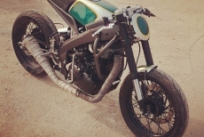 Tony_Royal_Enfield_Yamaha_Transformation_Modification_inline3_custom_motorcycles_Delhi