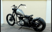 aghori-rajputana-custom-motorcycle-500cc-fat-ass-bobber-001