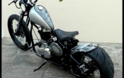 aghori-rajputana-custom-motorcycle-500cc-fat-ass-bobber-0010