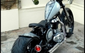 aghori-rajputana-custom-motorcycle-500cc-fat-ass-bobber-0011