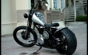 aghori-rajputana-custom-motorcycle-500cc-fat-ass-bobber-0013