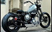 aghori-rajputana-custom-motorcycle-500cc-fat-ass-bobber-0015
