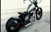 aghori-rajputana-custom-motorcycle-500cc-fat-ass-bobber-0016