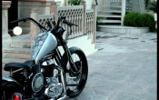 aghori-rajputana-custom-motorcycle-500cc-fat-ass-bobber-002