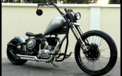 aghori-rajputana-custom-motorcycle-500cc-fat-ass-bobber-003