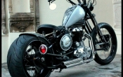aghori-rajputana-custom-motorcycle-500cc-fat-ass-bobber-004