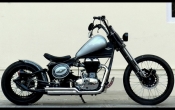 aghori-rajputana-custom-motorcycle-500cc-fat-ass-bobber-005