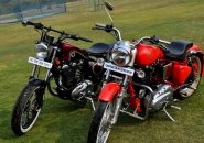 custom-modified-bullet-india-price-photo-bullet-bikes