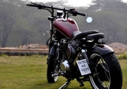 custom-modified-bullet-india-price-photo-enfield