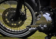 custom-modified-bullet-india-price-royal-enfield