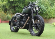 assault-rajputana-custom-motorcycle-royal-enfield-500cc-modified-photo-001-jpg