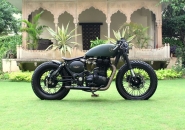 assault-rajputana-custom-motorcycle-royal-enfield-500cc-modified-photo-002-jpg