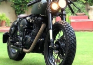 assault-rajputana-custom-motorcycle-royal-enfield-500cc-modified-photo-003-jpg