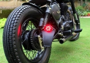 assault-rajputana-custom-motorcycle-royal-enfield-500cc-modified-photo-004-jpg