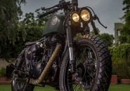assault-rajputana-custom-motorcycle-royal-enfield-500cc-modified-photo-006-jpg