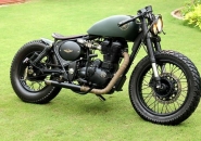 assault-rajputana-custom-motorcycle-royal-enfield-500cc-modified-photo-008-jpg