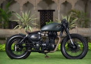 assault-rajputana-custom-motorcycle-royal-enfield-500cc-modified-photo-009-jpg