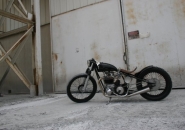 atom-bomb-motorcycles-013