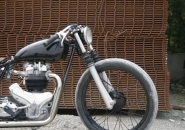 atom-bomb-motorcycles-014