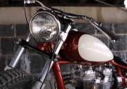 atom-bomb-motorcycles-025
