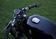 modified_yamaha_rx135_cafe_racer_Bambukaat Custom Motorcycle