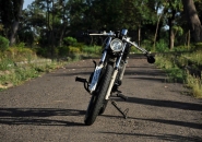 modified_yamaha_rx135_cafe_racer_Bambukaat_motorcycle