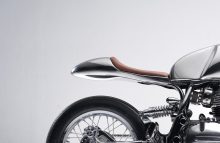 clean-royal-enfield-intercepter-650-custom