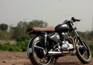 Bambukaat_Motorcycle_Custom_Enfield_Bike